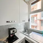 Tolly House-rapallo Centre *